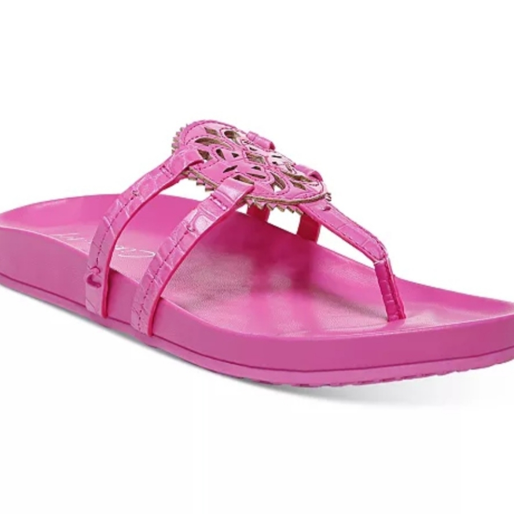Circus by Sam Edleman Sandals